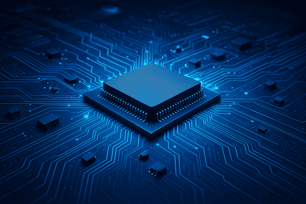 Future Proof Your Hardware with Expert Embedded Product Engineering Services